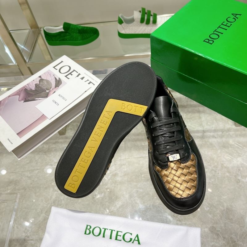 Bottega Veneta Shoes